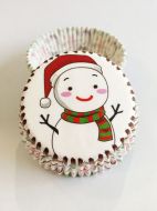 Cupcake[6].jpg